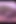Bir politikacı olarak patronum seyahat etti ve ben de karısını 4k büyük yarağımla siktim