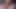 HJ loving POV redhead jerks and talks dirty in closeup POV