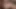 Sexy hairy pussy Kelly Klass gets cunnilingus then anal fucked to hot cum shot on her pubes