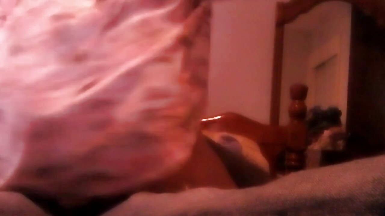 Neuer dildo