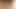 Orta yaşlı seksi kadın banyoda ıslak vajinasını okşuyor