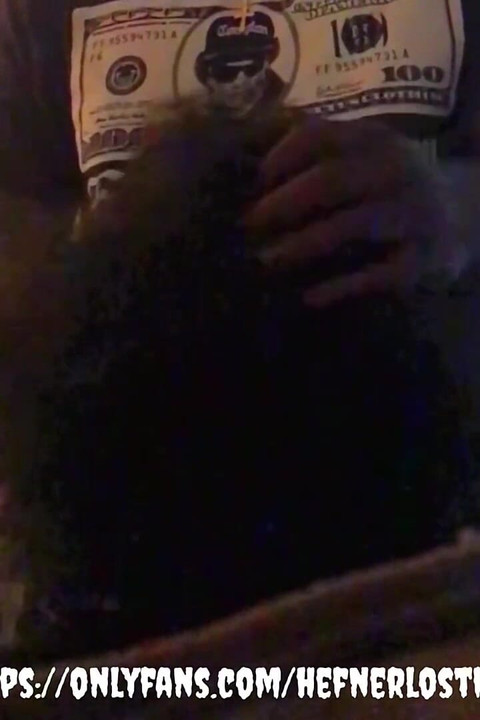 Asmr francês beijando a dica para gozada