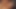 Gifdoozer - ateşli 3 boyutlu seks hentai derlemesi - 12