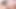 Sex in Pink (part 1) Edited - Futa Animation