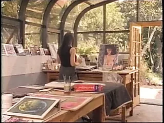 Victim of Love 2 (1992) Full Movie
