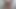 Indian boy mastrubating, SLOW MOTION.