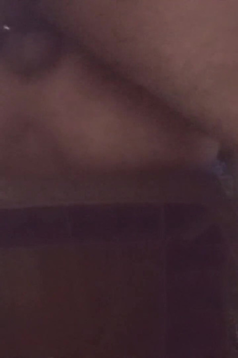 Grande rabo indiano peitos grande bunda grande local sexo namorado namorada sexo manhã sexo indiana menina sexo desi menina sexo menina indiana