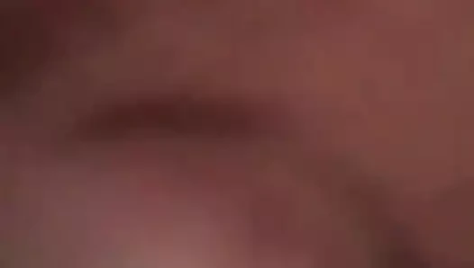 Pete Gulotta büyük sert yarak