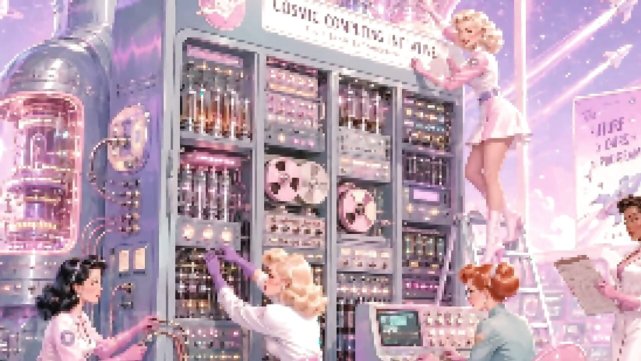 Σίσσυ Star Battles Sissy Star Ένωση Αποστολή 1