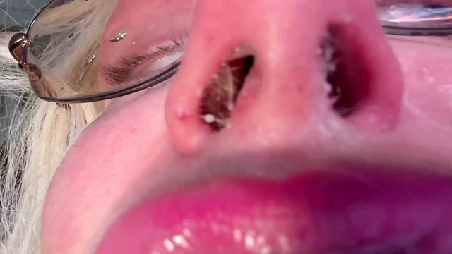 Ass to mouth spit fisting and piss on my face