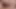 Multi Squirt on the Dildo