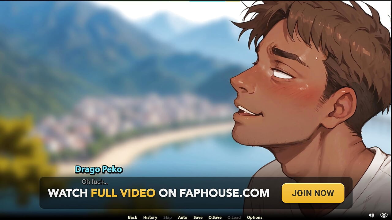 Bahut vikrit byaphrend (bhag 18)