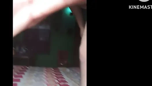индийская дези