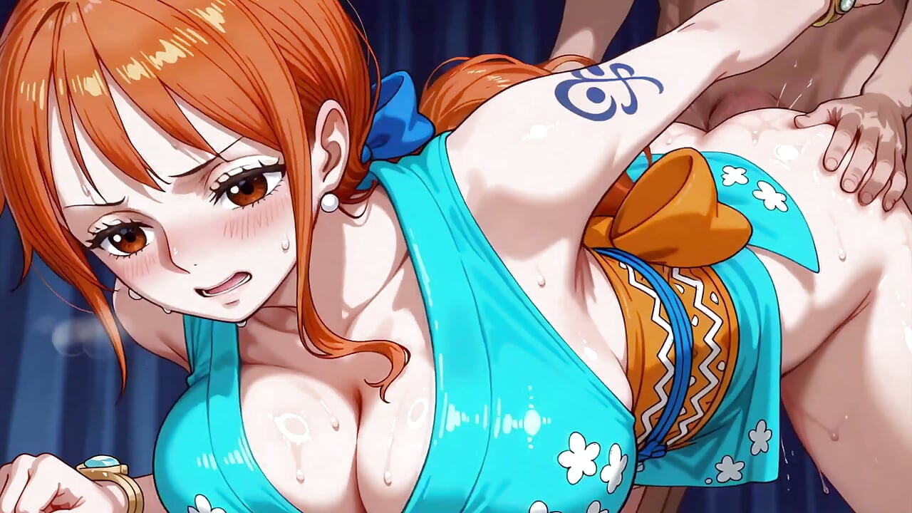 Nami (op) Of9