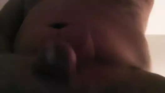 cumming çok wmv