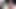Hotmilfsfuck - victoria ve tyler nixon üçlü seks videosu çekiyor!
