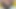 Yeni video 2024-01-30 13:13:07