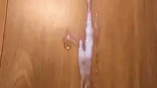 Svrsavanje
