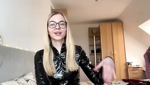 Kamu nggak pernah merasa bersalah menjadi seorang beta? Video ini untukmu