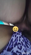 影片預覽