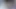 Evli kadın bir süperfan için anal dölleme özel videosu çekiyor