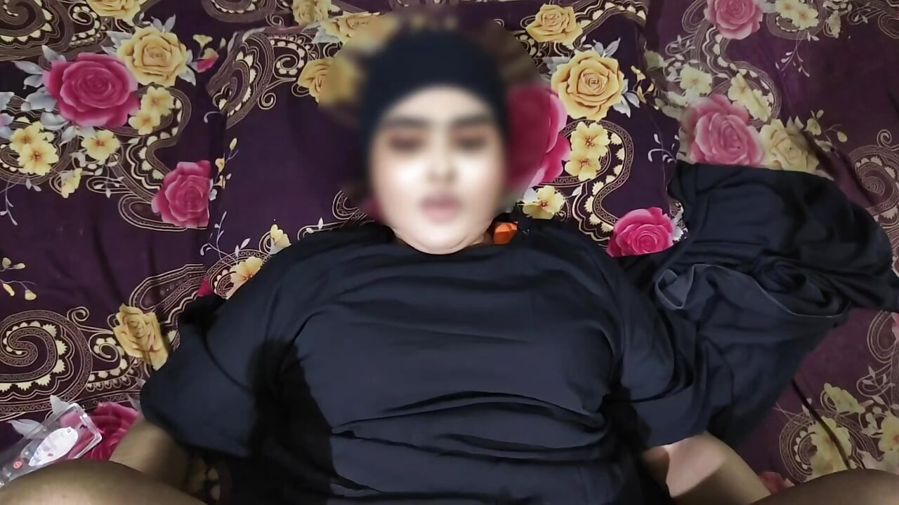 Soț și soție romantism fierbinte partea a doua