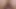 Riding my chub bears cock wanting his load in me