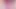 Hızlı boşalmak süre izlerken porno