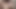 POV pegging and cum shot, after she rimms his ass and eats ass