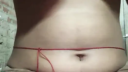 Сексуальное видео