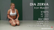 Pregled videozapisa