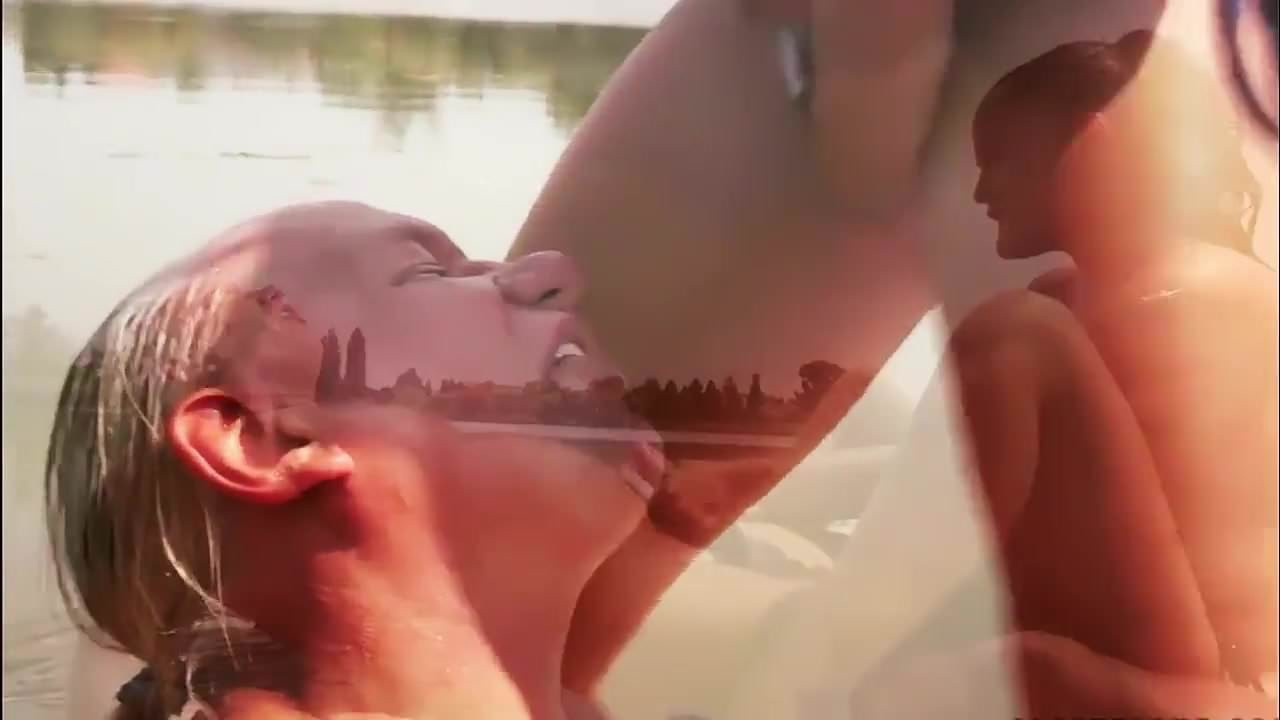 Piss in mouth