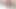 365日間のアナル - 234日目 痛っ!緊張してる!!- アカウンサー・アドベンチャーズ