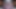 White Haired Slut Fucked Hard and Dripping Wet - Intense Hardcore Uncensored 4K Digital Yumemi Premium Content