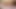 Vixenx - zierliche Teenie-Massage mit Analsex und Gesichtsbesamung