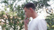 Pratinjau video