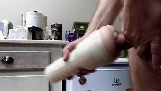 003