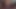 痛みは常に魂に良い