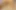 Hot Riding a Huge Double Dildo by a Lesbian Couple