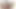 Tiny4k Big dick super soaker facial with asian Jade Kush
