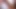Zonklama oral Creampie oral seks itibaren busty üvey kardeş