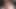 Chunky Plumper Becki Butterfly Secretly Wants to Get Pummeled