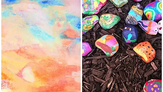 Wifebucket Amateurs - My Young Wife Put on Sexy Lingerie and Rode Me Like a Real Cowgirl