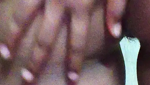 Сексуальное видео