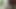 Hot Kamwali ko Two friend milke Accha se Chuda! Desi Sex