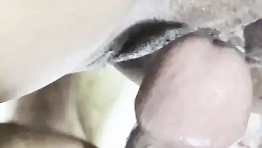 India devar bhabhi romantic best hot moment homemade amateur