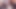 Watch my hot BF lube and massage my cute clit and finger my tight pussy in 4K 60 FPS