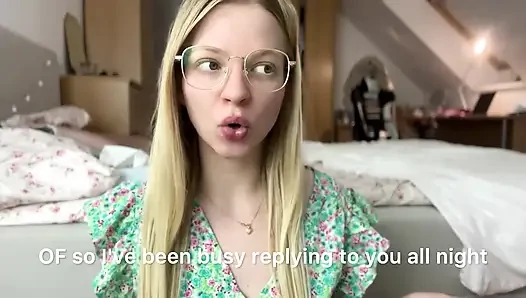 Cara Menangani BBC