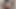 Tinder devojke jašu moj kurac dok njihovi roditelji nisu kod kuće
