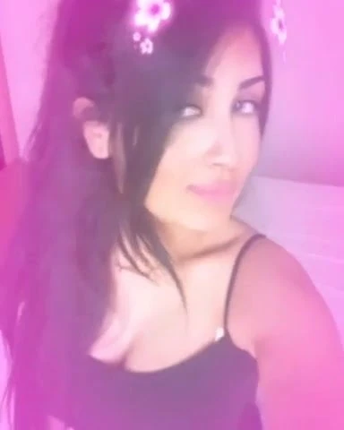sexy cum teaser